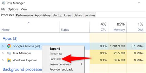 windows 10 memory leak|Find a Memory Leak